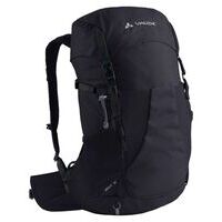 VAUDE Brenta 30 Wandelrugzak