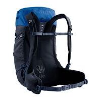 VAUDE Brenta 30 Wandelrugzak