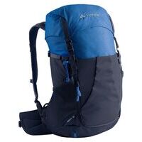 VAUDE Brenta 30 Wandelrugzak