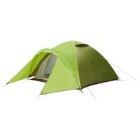 VAUDE Campo Grande XT 4P Vierpersoonstent