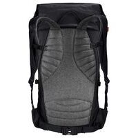 VAUDE CityGo 23 Laptoptas