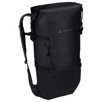 VAUDE CityGo 23 Laptoptas