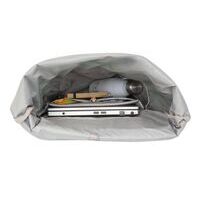 VAUDE CityGo 23 Laptoptas