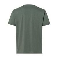 VAUDE Cyclist T-shirt V