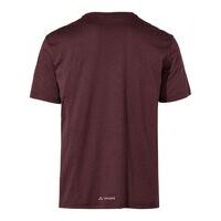VAUDE Cyclist T-shirt V