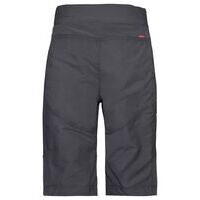 VAUDE Kids Caprea Shorts