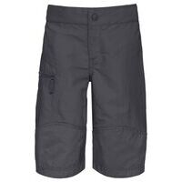 VAUDE Kids Caprea Shorts