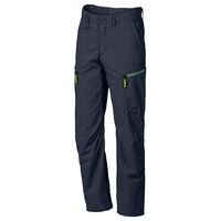 VAUDE Kids Cargo Pants