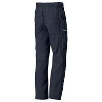 VAUDE Kids Cargo Pants