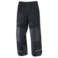 VAUDE Kids Escape Pants III