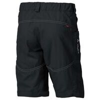 VAUDE Kids Grody Shorts V - Kinderfietsbroek