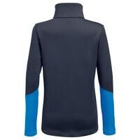 VAUDE Kids Jerboa Halfzip III