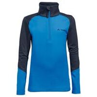 VAUDE Kids Jerboa Halfzip III