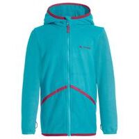 VAUDE Kids Pulex Hooded Jacket