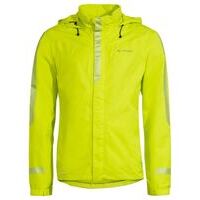 VAUDE Luminum Jacket
