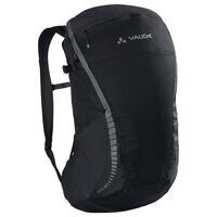 VAUDE Magus 20 Ventilerende Dagrugzak