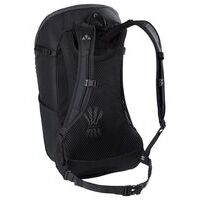 VAUDE Magus 20 Ventilerende Dagrugzak