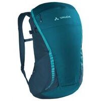 VAUDE Magus 20 Ventilerende Dagrugzak