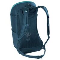 VAUDE Magus 20 Ventilerende Dagrugzak