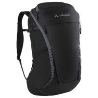 VAUDE Magus 26 Ventilerende Dagrugzak