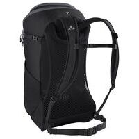 VAUDE Magus 26 Ventilerende Dagrugzak