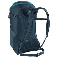 VAUDE Magus 26 Ventilerende Dagrugzak