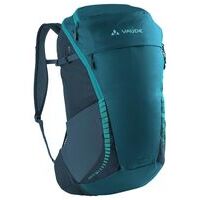VAUDE Magus 26 Ventilerende Dagrugzak