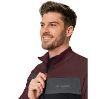VAUDE Me Posta LS Tricot