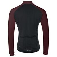 VAUDE Me Posta LS Tricot