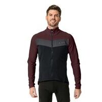 VAUDE Me Posta LS Tricot