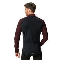 VAUDE Me Posta LS Tricot