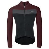 VAUDE Me Posta LS Tricot