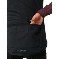 VAUDE Me Posta LS Tricot