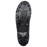 VAUDE Men's TVL Skoj - Fietsschoen