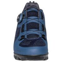 VAUDE Men's TVL Skoj - Fietsschoen