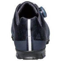 VAUDE Men's TVL Skoj - Fietsschoen