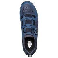 VAUDE Men's TVL Skoj - Fietsschoen