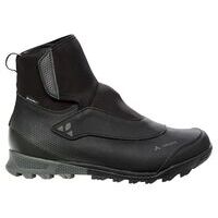 VAUDE Minaki Mid II STX - Halfhoge Fietsschoen