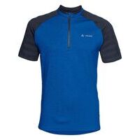 VAUDE Tamaro Shirt III