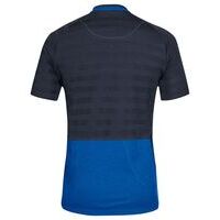 VAUDE Tamaro Shirt III