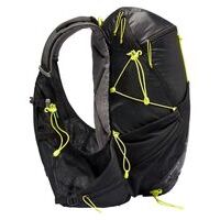 VAUDE Trail Spacer 18