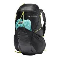 VAUDE Trail Spacer 18