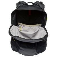 VAUDE Trail Spacer 18