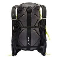 VAUDE Trail Spacer 18