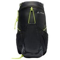 VAUDE Trail Spacer 18