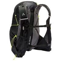 VAUDE Trail Spacer 18