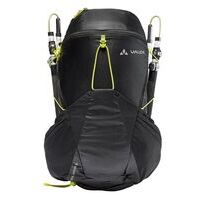 VAUDE Trail Spacer 18