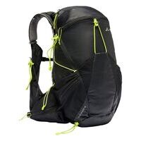 VAUDE Trail Spacer 18