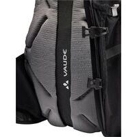 VAUDE Trail Spacer 18