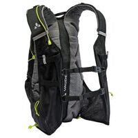 VAUDE Trail Spacer 8